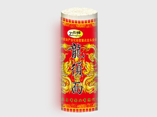 掛面紙、食品包裝